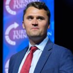 michigan-county’s-push-to-erect-charlie-kirk-statue-falls-short-as-university-says-no