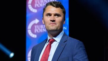 michigan-county’s-push-to-erect-charlie-kirk-statue-falls-short-as-university-says-no