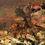 tennessee-manufacturing-plant-explosion-leaves-multiple-people-dead
