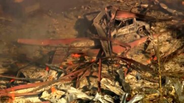 tennessee-manufacturing-plant-explosion-leaves-multiple-people-dead