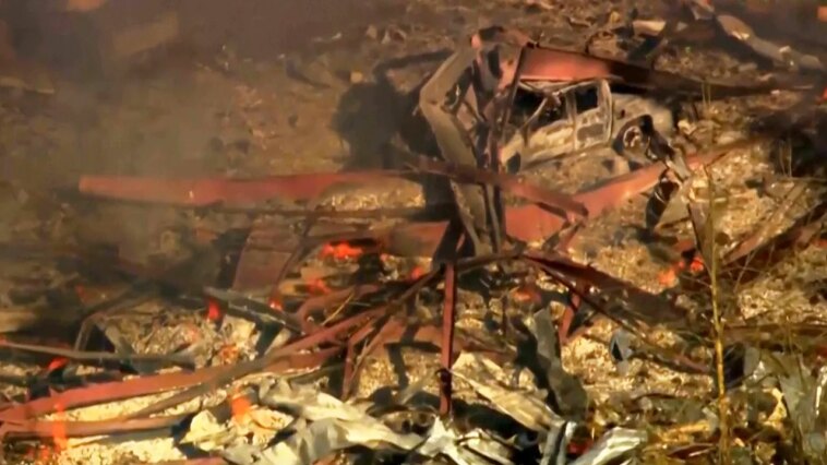 tennessee-manufacturing-plant-explosion-leaves-multiple-people-dead