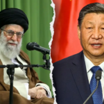 uproar-as-un-elects-china-and-iran-to-human-rights-council-positions:-‘without-shame’