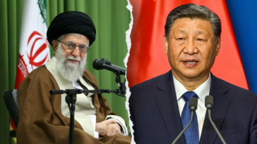 uproar-as-un-elects-china-and-iran-to-human-rights-council-positions:-‘without-shame’