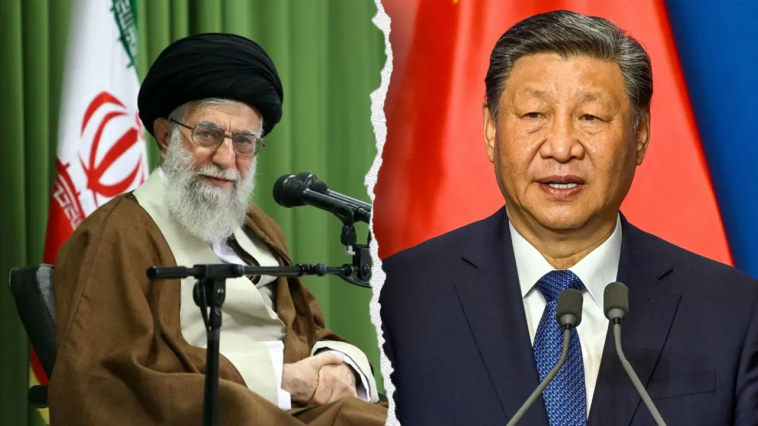 uproar-as-un-elects-china-and-iran-to-human-rights-council-positions:-‘without-shame’