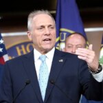 scalise-leads-gop-fight-at-scotus-to-stop-‘radical’-left’s-‘war-on-american-energy’