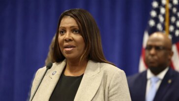 letitia-james’-own-words-come-back-to-haunt-her-after-federal-bank-fraud-charges-filed