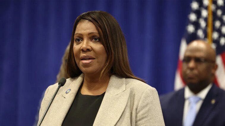 letitia-james’-own-words-come-back-to-haunt-her-after-federal-bank-fraud-charges-filed
