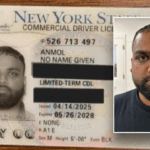 blue-state-in-the-hot-seat-after-ice-busts-illegal-immigrant-with-‘no-name-given’-on-license