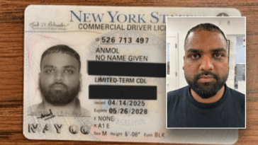 blue-state-in-the-hot-seat-after-ice-busts-illegal-immigrant-with-‘no-name-given’-on-license
