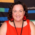 allies-stand-by-katie-porter-despite-controversial-videos-sparking-political-firestorm-in-california-campaign