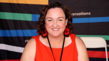 allies-stand-by-katie-porter-despite-controversial-videos-sparking-political-firestorm-in-california-campaign