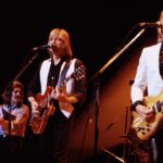 moody-blues-singer-john-lodge-dead-at-82