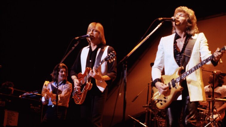 moody-blues-singer-john-lodge-dead-at-82