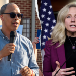 spanberger-excoriated-online-as-a-‘coward’ for-refusal-to-ditch-‘unhinged’-jay-jones