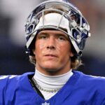concussion-protocol-for-giants’-dart-under-review