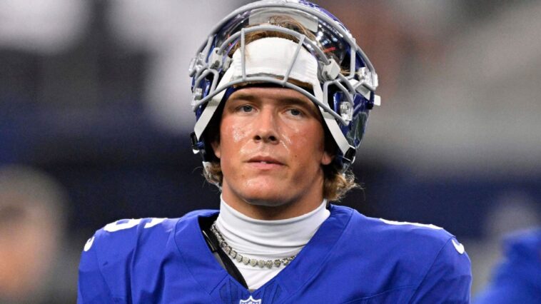 concussion-protocol-for-giants’-dart-under-review