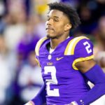 report:-lsu’s-lacy-hit-88-mph-before-fatal-crash
