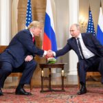 president-trump-thanks-putin-after-slamming-nobel-committee-over-snub-—-putin-says-‘trump-solves-complex-problems’-while-nobel-prize-has-become-a-joke