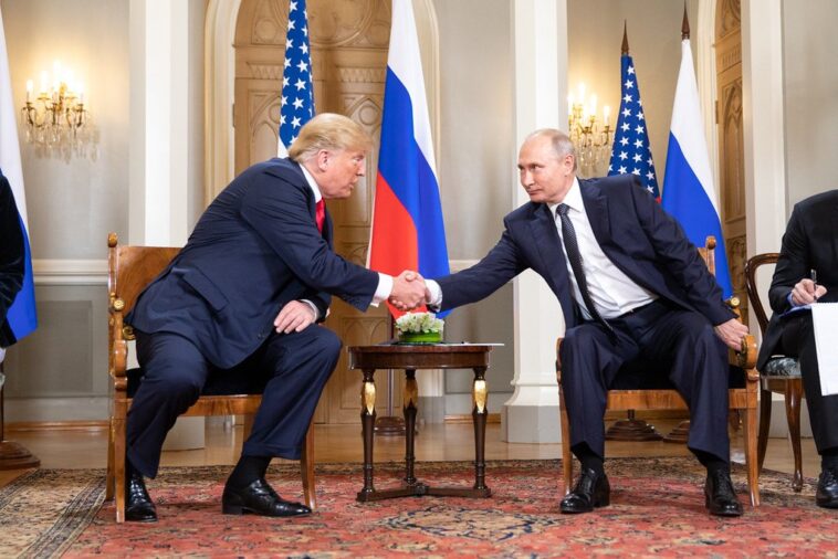 president-trump-thanks-putin-after-slamming-nobel-committee-over-snub-—-putin-says-‘trump-solves-complex-problems’-while-nobel-prize-has-become-a-joke