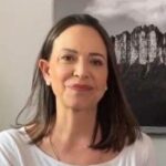 maria-corina-machado-immediately-dedicates-her-nobel-peace-prize-to-president-trump-–-she-has-more-integrity-than-the-entire-nobel-committee