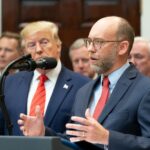 breaking:-layoffs-of-federal-workers-begin-today:-russ-vought
