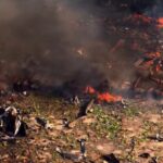 developing:-massive-explosion-at-military-explosives-facility-in-tennessee-–-multiple-people-dead,-others-missing