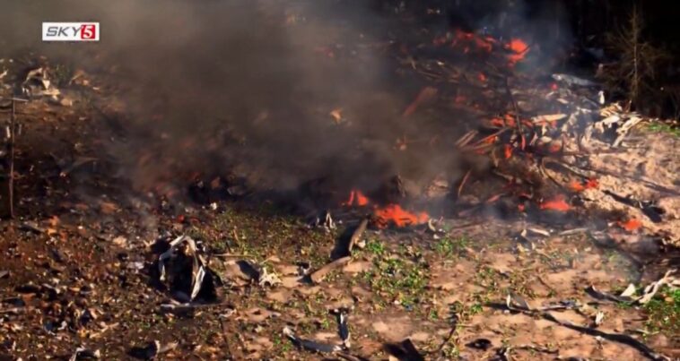 developing:-massive-explosion-at-military-explosives-facility-in-tennessee-–-multiple-people-dead,-others-missing