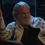 actor-jeff-bridges-hits-immigration-enforcement-officers-in-jimmy-kimmel-interview:-‘get-ice-off-our-streets’