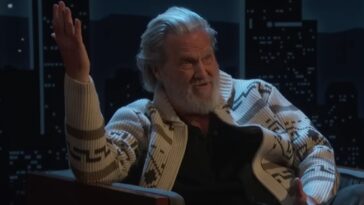 actor-jeff-bridges-hits-immigration-enforcement-officers-in-jimmy-kimmel-interview:-‘get-ice-off-our-streets’