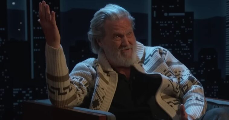 actor-jeff-bridges-hits-immigration-enforcement-officers-in-jimmy-kimmel-interview:-‘get-ice-off-our-streets’
