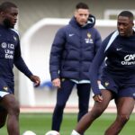 transfer-rumors,-news:-real-madrid-eye-france-duo-upamecano,-konate
