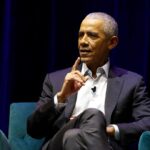 obama-snubs-trump-over-israel-hamas-peace-deal