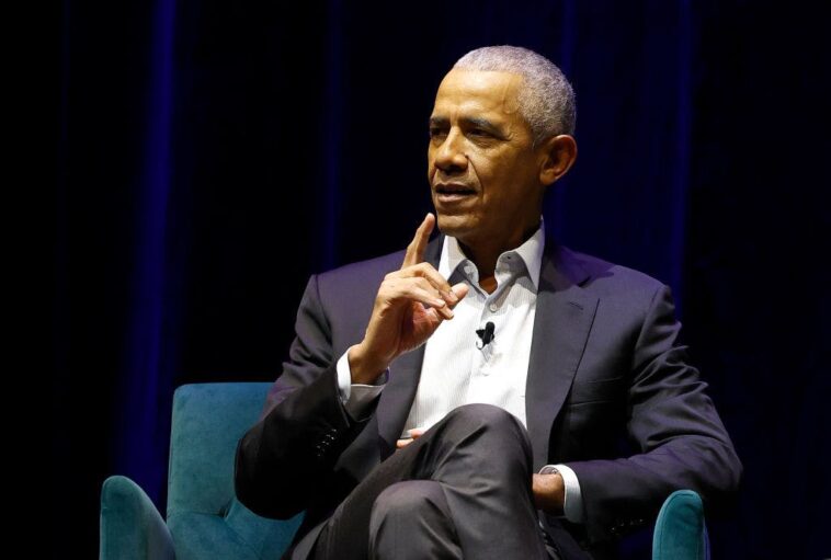 obama-snubs-trump-over-israel-hamas-peace-deal