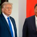 trump-warns-china-over-‘hostile’-actions,-xi-meeting-in-jeopardy