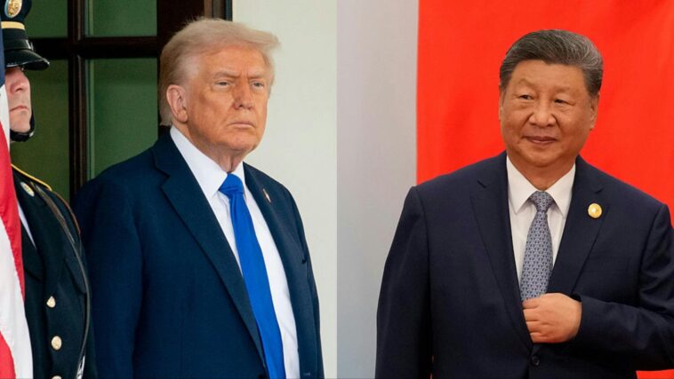 trump-warns-china-over-‘hostile’-actions,-xi-meeting-in-jeopardy