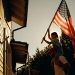 new-poll:-voters-fear-ai-will-make-the-american-dream-even-harder-to-reach