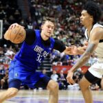 rookie-draft-guide:-how-early-to-pick-cooper-flagg,-dylan-harper-and-eight-others