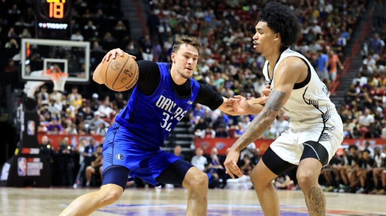rookie-draft-guide:-how-early-to-pick-cooper-flagg,-dylan-harper-and-eight-others
