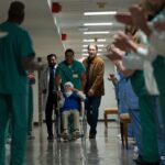 new-film-challenges-a-culture-that-fears-suffering,-finds-beauty-through-pain