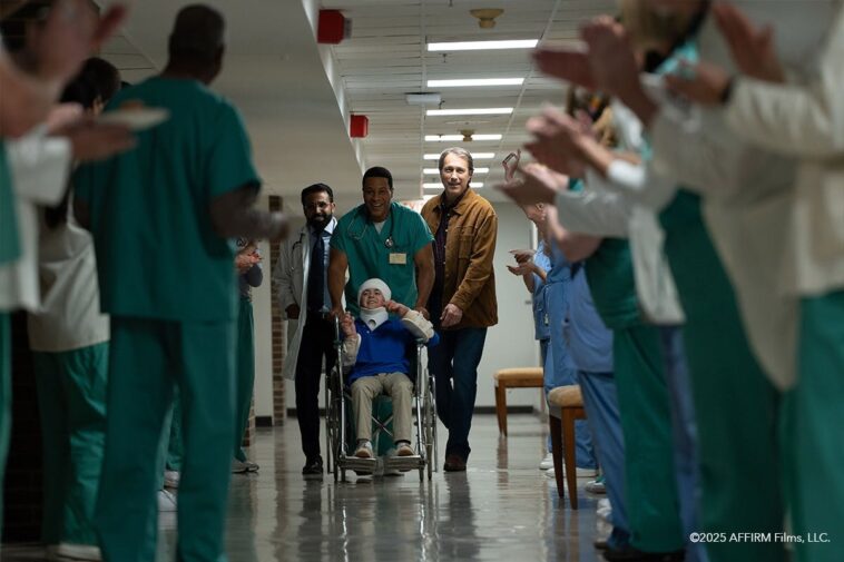 new-film-challenges-a-culture-that-fears-suffering,-finds-beauty-through-pain