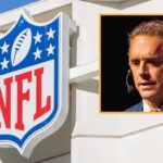 nfl-bows-to-pressure,-will-have-jordan-peterson-do-halftime-show-instead