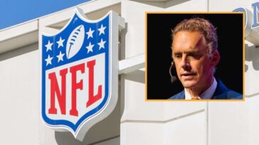 nfl-bows-to-pressure,-will-have-jordan-peterson-do-halftime-show-instead