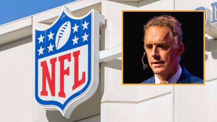 nfl-bows-to-pressure,-will-have-jordan-peterson-do-halftime-show-instead