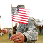 it’s-time-to-teach-americans-to-love-america