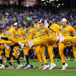 savannah-bananas-2026-schedule:-banana-ball-adds-two-teams-for-50-game-regular-season