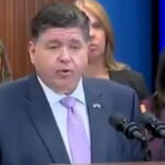 il-gov-pritzker-touts-“amazing”-summer-in-chicago-except-for-the-123-people-murdered-between-june-and-august