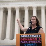 remember-when-katie-porter-fired-a-staffer-for-being-distracted-by-the-murder-of-her-best-friend?-we-do