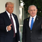 us-deploying-troops-to-israel-as-part-of-ceasefire-deal