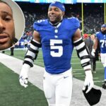 kayvon-thibodeaux-caught-dropping-‘f–k-them-eagles’-diss-after-giants-conquest