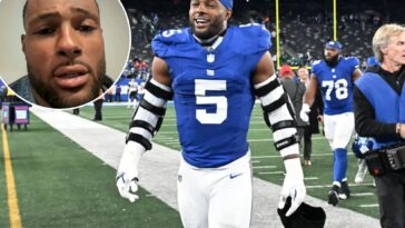 kayvon-thibodeaux-caught-dropping-‘f–k-them-eagles’-diss-after-giants-conquest